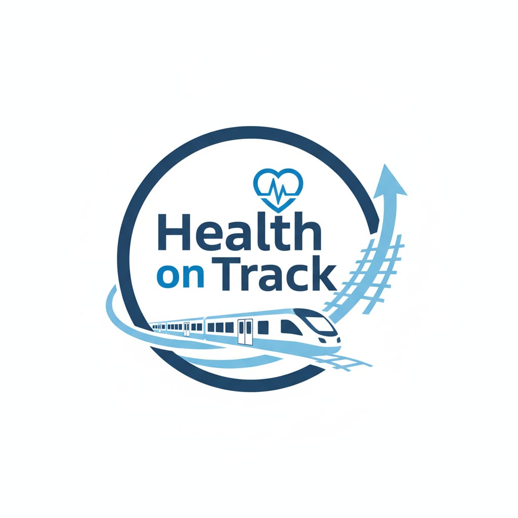 HealthOnTrack